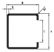 cprofile1