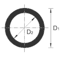 rundprofil1