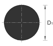 rundprofil1